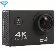 KAMERA SPORTSKA F60 4K WIFI